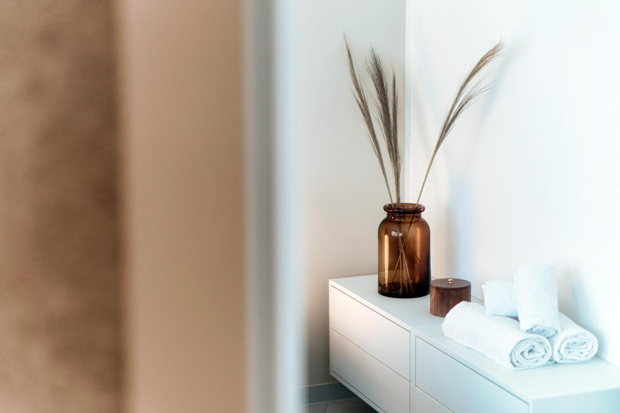 Kristall 9 By Quokka 360 - Modern Apartment Close To Lugano Center Massagno Buitenkant foto