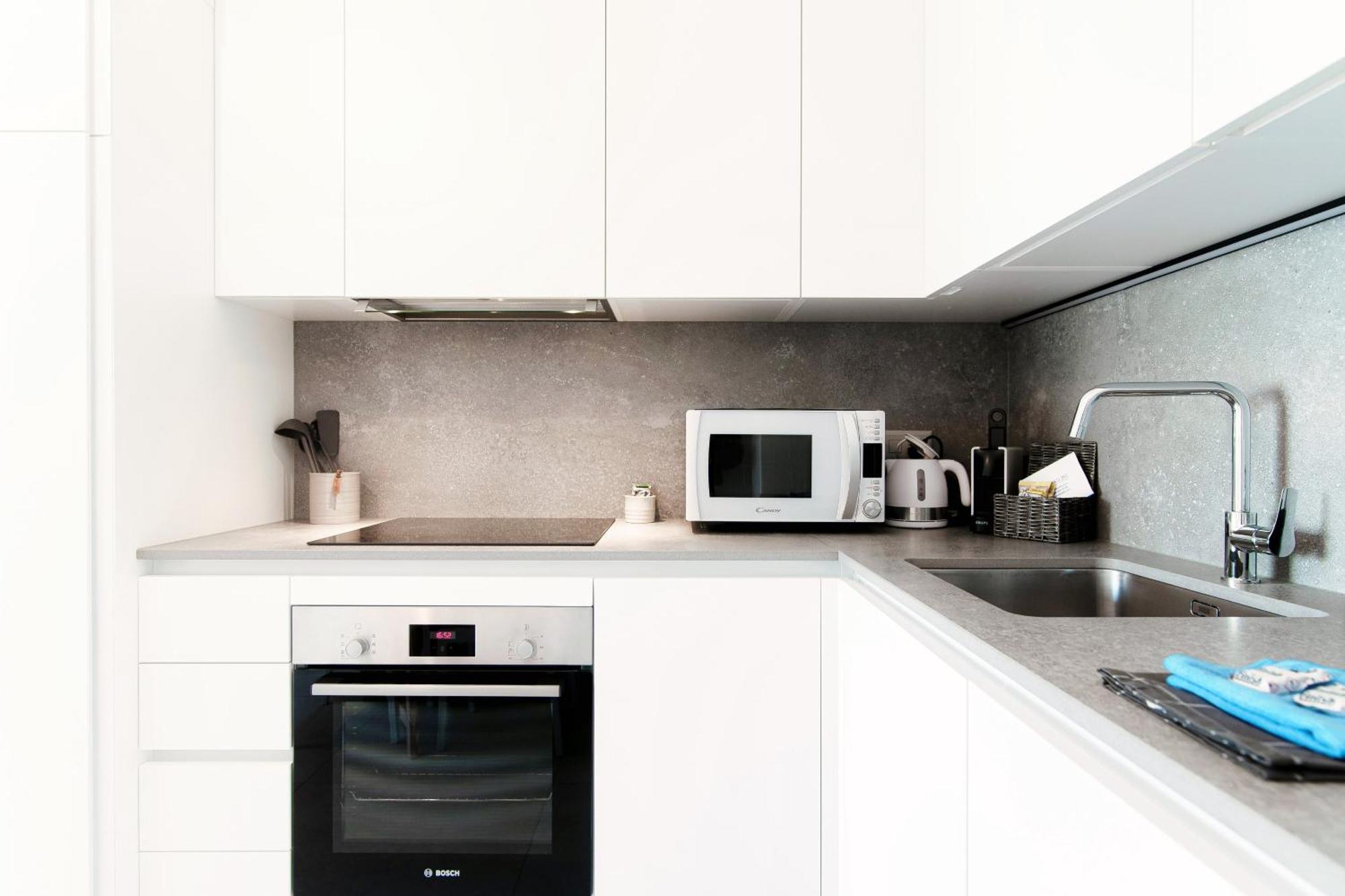 Kristall 9 By Quokka 360 - Modern Apartment Close To Lugano Center Massagno Buitenkant foto