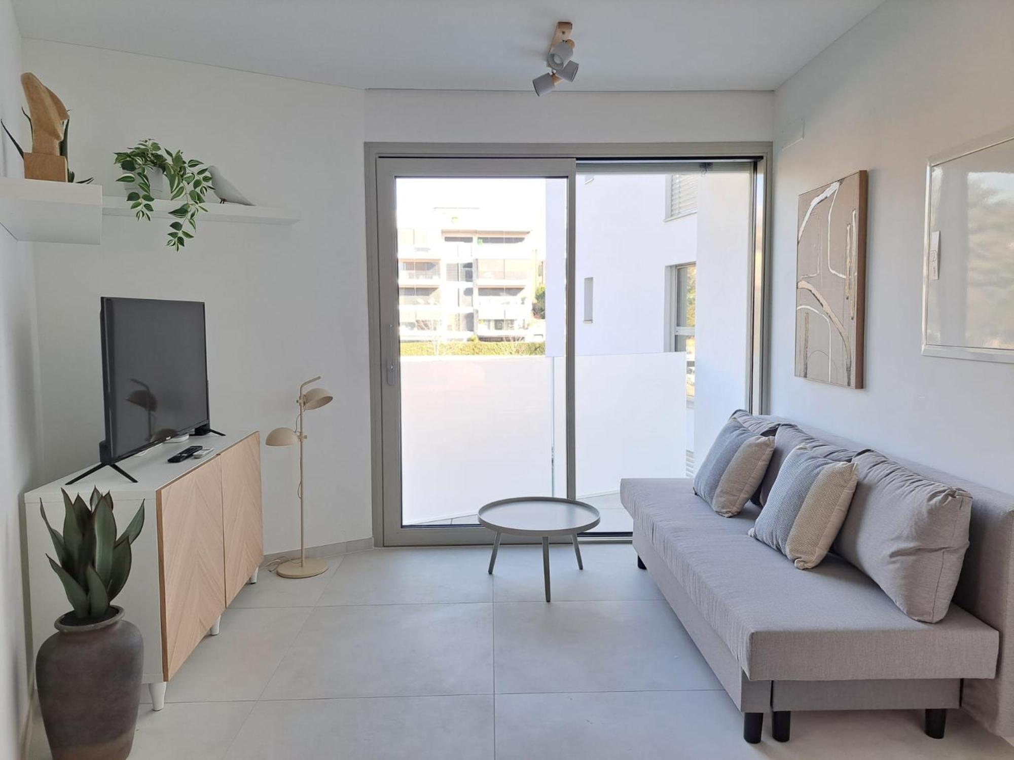 Kristall 9 By Quokka 360 - Modern Apartment Close To Lugano Center Massagno Buitenkant foto